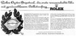 Rolex 1944 31.jpg